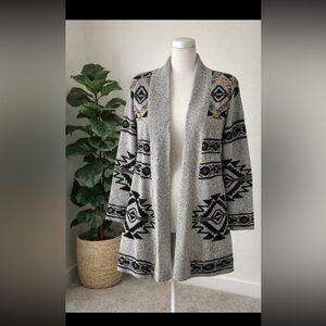Northern Angel Cardigan women’s size XL
